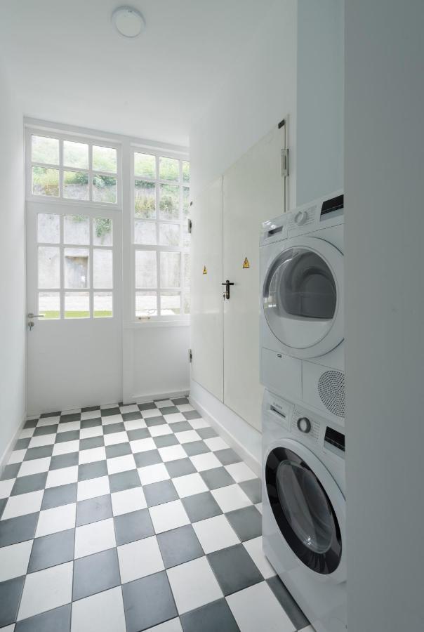 Apartamentos Bestarruza Mugardos Екстериор снимка